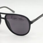 عینک آفتابی کارتیر (Cartier) - Image 3