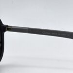 عینک آفتابی کارتیر (Cartier) - Image 4