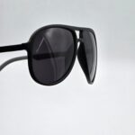 عینک آفتابی کارتیر (Cartier) - Image 5