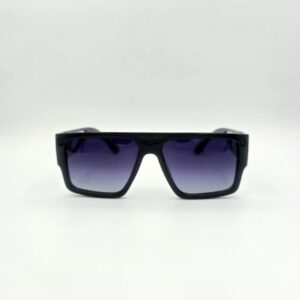 عینک آفتابی اورجینالDior