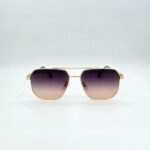 عینک آفتابی برند دیتای DITIAJ