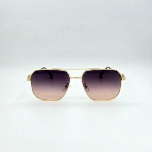 عینک آفتابی برند دیتای DITIAJ