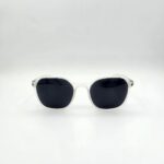 عینک آفتابی پرسول (Persol)