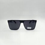 🕶️ عینک آفتابی اسپرت ماتریس (Matrix Style)