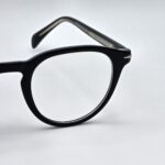 عینک طبی آفتابی ۵ کاوره برند لاکچری میباخ (Maybach) - Image 5