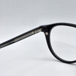 عینک طبی آفتابی ۵ کاوره برند لاکچری میباخ (Maybach) - Image 6