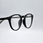 عینک طبی آفتابی ۵ کاوره برند لاکچری میباخ (Maybach) - Image 7