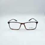 عینک طبی-آفتابی مگنتی برند Mr. Optic