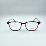 عینک طبی کاوردار برند POLICE