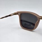 عینک طبی کاوردار برند POLICE - Image 4