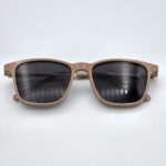 عینک طبی کاوردار برند POLICE - Image 2