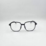 عینک ۵ کاره لاکچری برند گوچی (GUCCI)