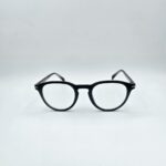 عینک طبی آفتابی ۵ کاوره برند لاکچری میباخ (Maybach)