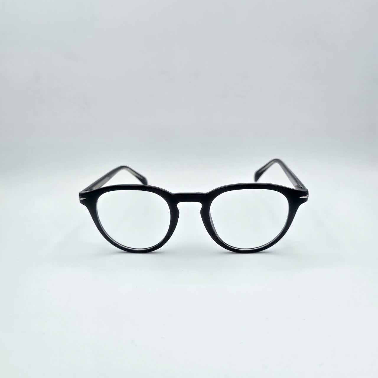 photo_2025-11-29_00-22-26 عینک طبی آفتابی ۵ کاوره برند لاکچری میباخ (Maybach) - Image 1