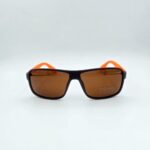 عینک آفتابی EMPORIO ARMANI