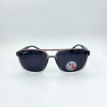 عینک آفتابی ری‌بن (Ray-Ban)