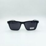 عینک آفتابی  مردانه ماتریکس (MATRIXS)