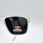 عینک آفتابی پورشه دیزاین (اورجینال)PORSCHE DESIGN - Image 3