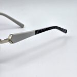 عینک آفتابی خلبانی زنانه (طرح کلاسیک) - Image 2