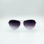 عینک آفتابی خلبانی زنانه (طرح کلاسیک)