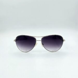 عینک آفتابی خلبانی زنانه (طرح کلاسیک)