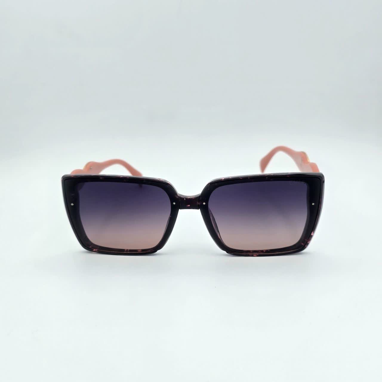 photo_2025-11-29_23-36-45 عینک آفتابی زنانه شنل CHANEL - Image 1