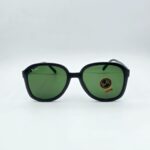 عینک آفتابی ری‌بن (اورجینال)RAY-BAN - The Icon