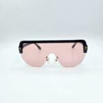 عینک آفتابی لاکچریTOM FORD