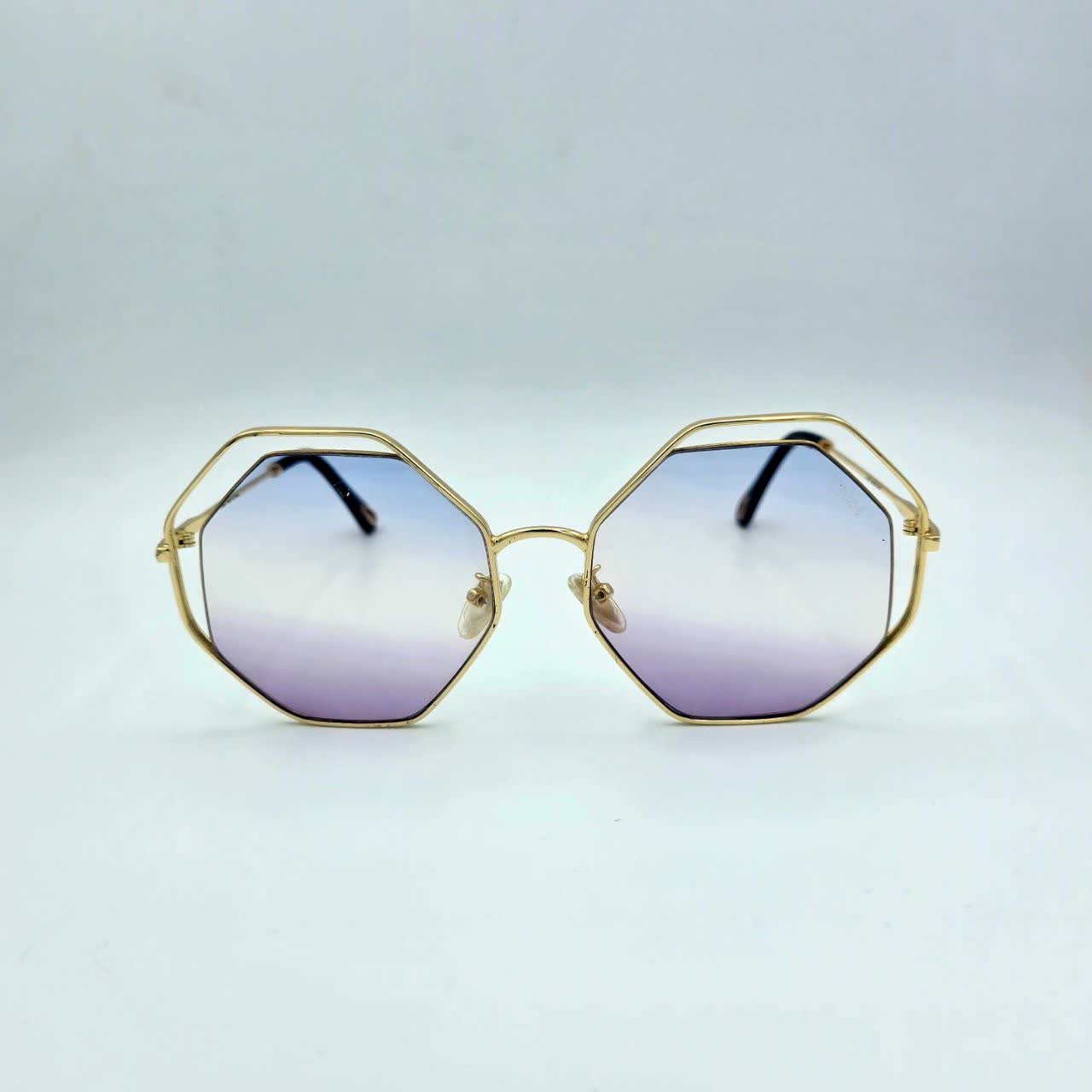 photo_2025-11-29_23-36-48 عینک هشت ضلغی شب CHLOE - Image 1