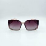 عینک آفتابی زنانه گوچی (GUCCI) اورجینال