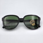 عینک آفتابی ری‌بن (اورجینال)RAY-BAN - The Icon - Image 2