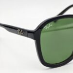 عینک آفتابی ری‌بن (اورجینال)RAY-BAN - The Icon - Image 4