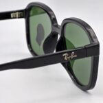 عینک آفتابی ری‌بن (اورجینال)RAY-BAN - The Icon - Image 3