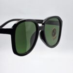 عینک آفتابی ری‌بن (اورجینال)RAY-BAN - The Icon - Image 7