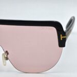 عینک آفتابی لاکچریTOM FORD - Image 3