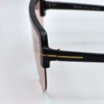 عینک آفتابی لاکچریTOM FORD - Image 4