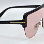 عینک آفتابی لاکچریTOM FORD - Image 5