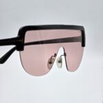 عینک آفتابی لاکچریTOM FORD - Image 2