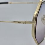 عینک هشت ضلغی شب CHLOE - Image 4