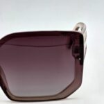 عینک آفتابی زنانه گوچی (GUCCI) اورجینال - Image 8