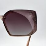 عینک آفتابی زنانه گوچی (GUCCI) اورجینال - Image 7