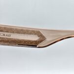 عینک آفتابی زنانه گوچی (GUCCI) اورجینال - Image 6