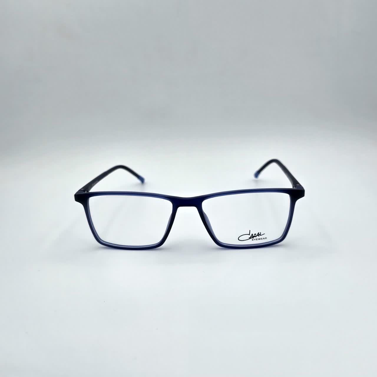 photo_2025-11-30_17-16-20 عینک طبی-آفتابی مگنتی کازال (Cazal) - مدل RX7097 - Image 1