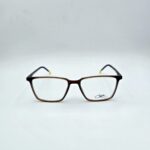 عینک طبی کاوردار کازال (Cazal)