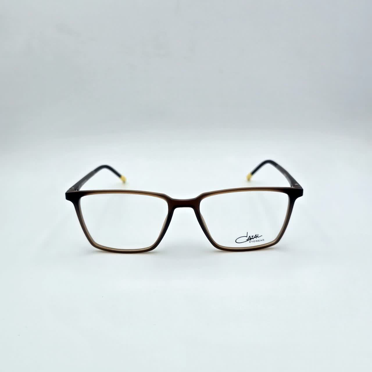 photo_2025-11-30_17-16-21 عینک طبی کاوردار کازال (Cazal) - Image 1