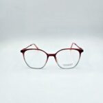 عینک طبی اورجینال دیویدوف (Davidoff) آلمانی