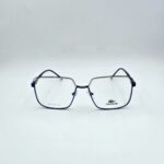 عینک طبی اورجینال لاکوست (LACOSTE)فرانسوی