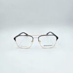 عینک طبی Emporio Armani مدل B42003