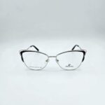 عینک طبی زنانه سواروسکی (Swarovski)