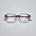 عینک طبی اورجینال دیویدوف (Davidoff) آلمانی - Image 2